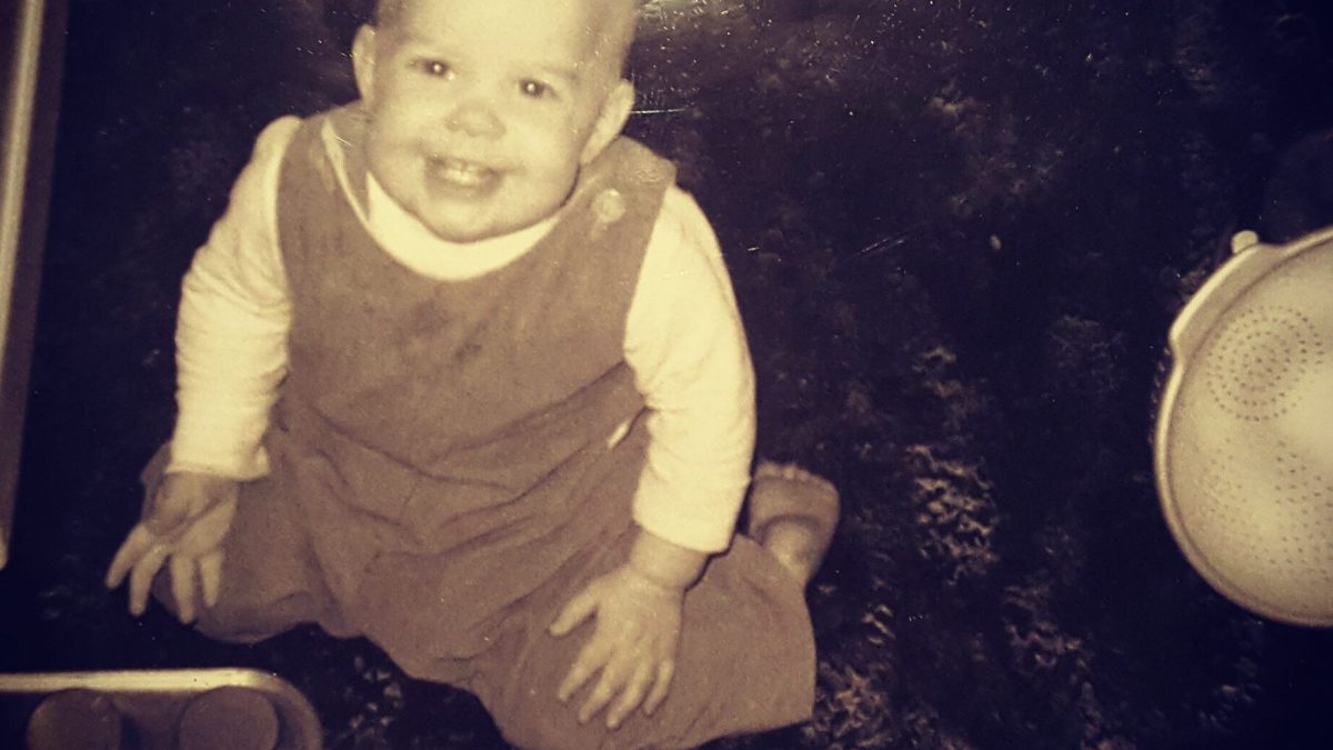 Elizabethe Bransetter