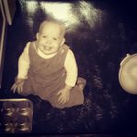 Elizabethe Bransetter