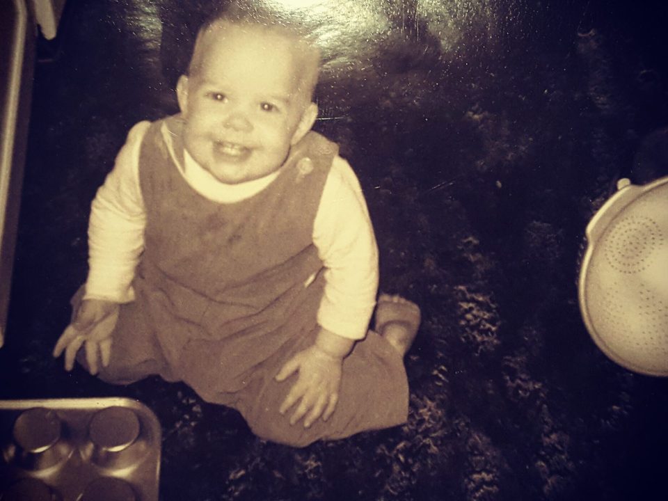 Elizabethe Bransetter